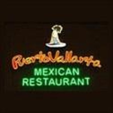 Puerto Vallarta MEXICAN RESTAURANT